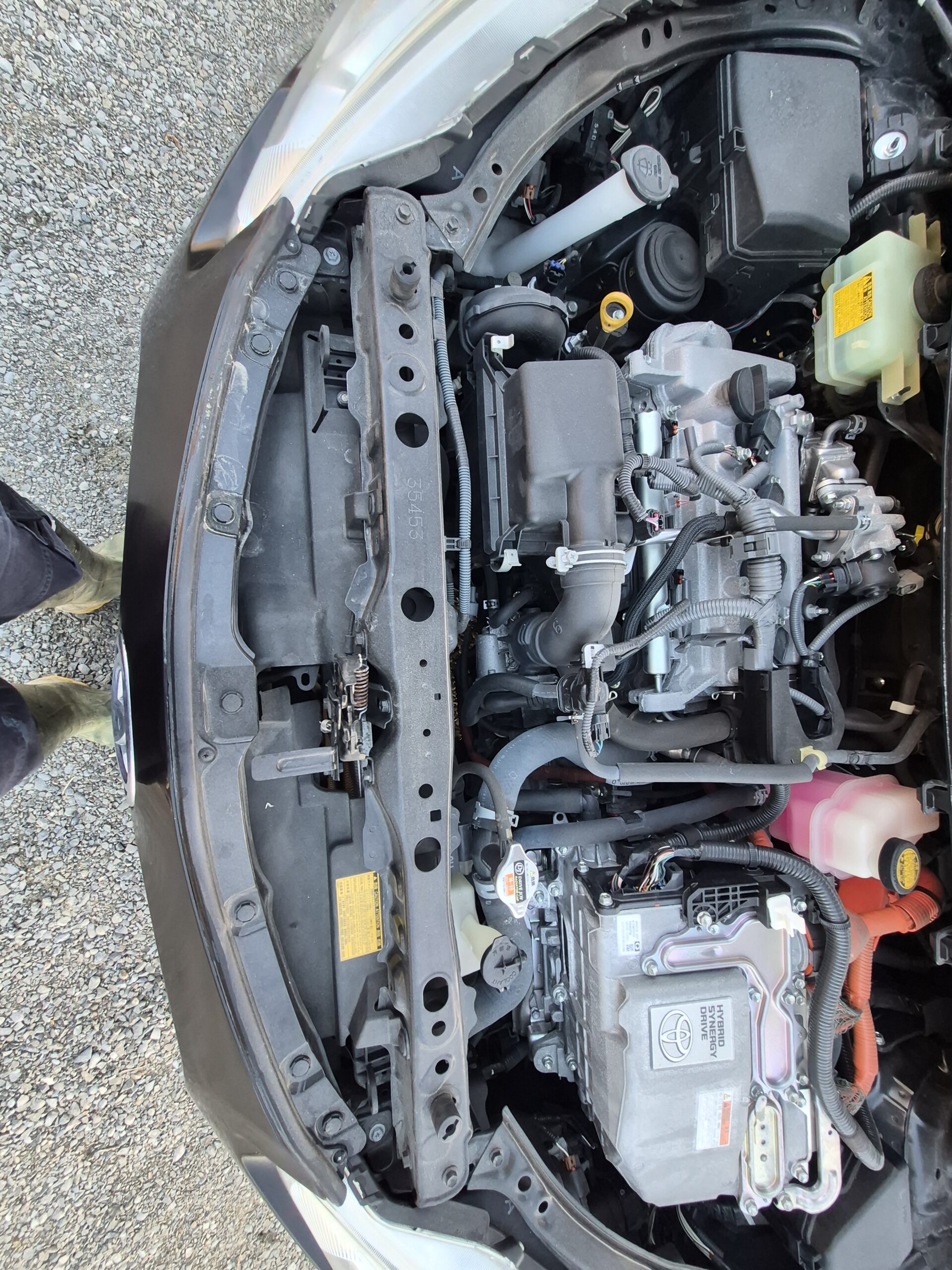 
								2015 Toyota Aqua/Fresh import/ G sport Model/ Push start/Low mileage/Reverse camera/Price:$ 11499 plus on road cost full									